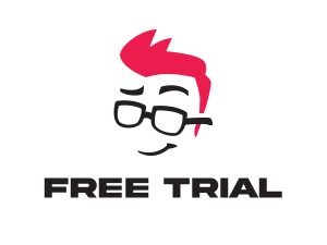 FREE TRIAL